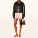 bolsa-conversivel-audrey-xbody-com-aba