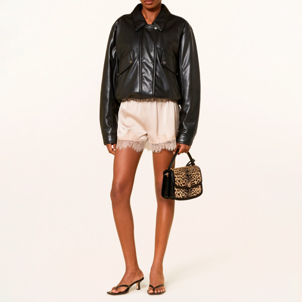 audrey-convertible-xbody-flap-bag