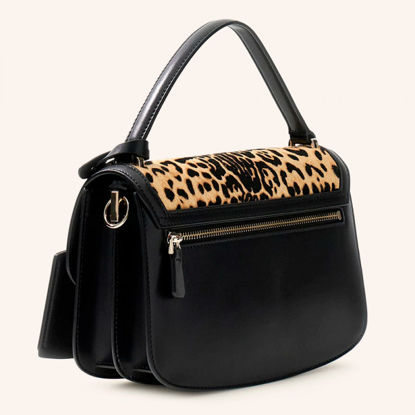 borsa-a-tracolla-convertibile-audrey-xbody