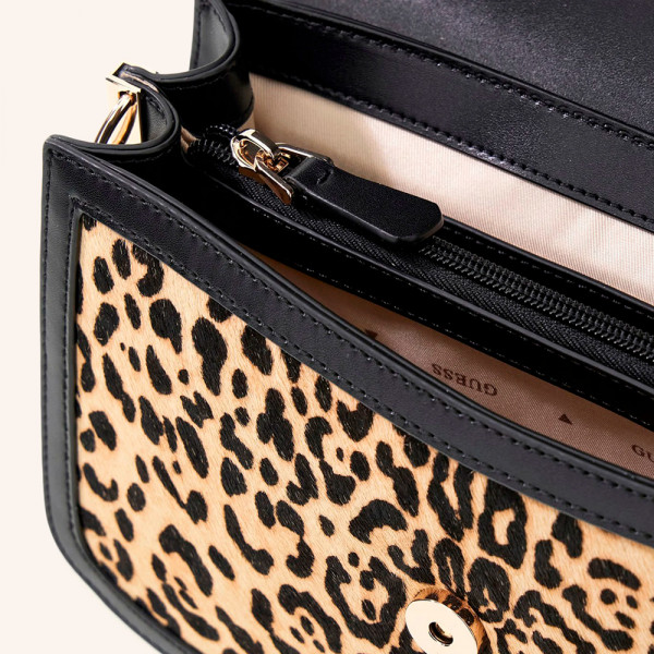 bolso-audrey-convertible-xbody-flap