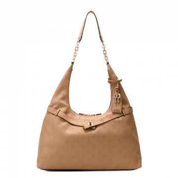 bolso-hobo-con-logo-ella