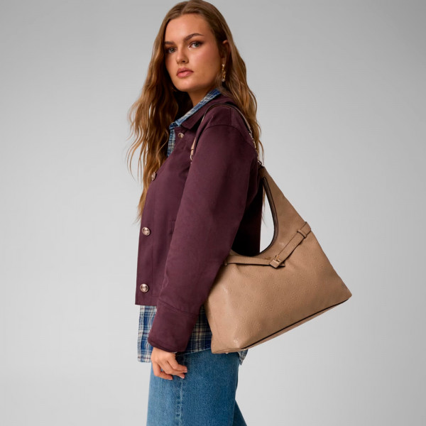 ella-logo-hobo-bag