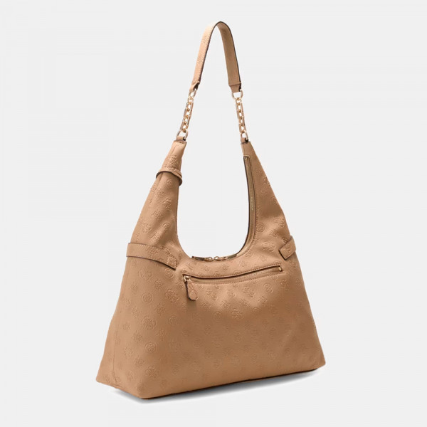 sac-hobo-ella-logo