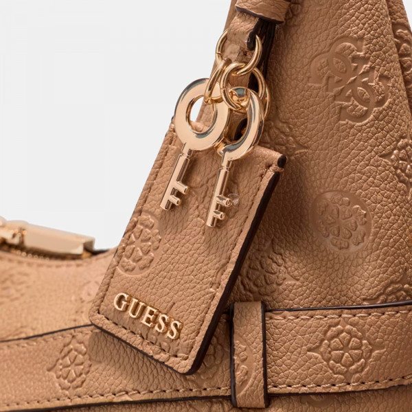 borsa-a-tracolla-con-logo-ella