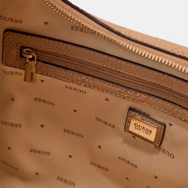 borsa-a-tracolla-con-logo-ella