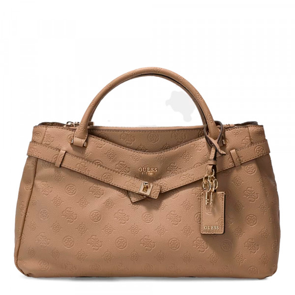 borsa-a-tracolla-con-logo-ella