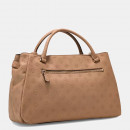 bolso-bandolera-con-logo-ella