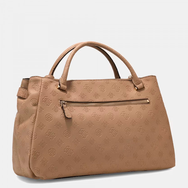 borsa-a-tracolla-con-logo-ella