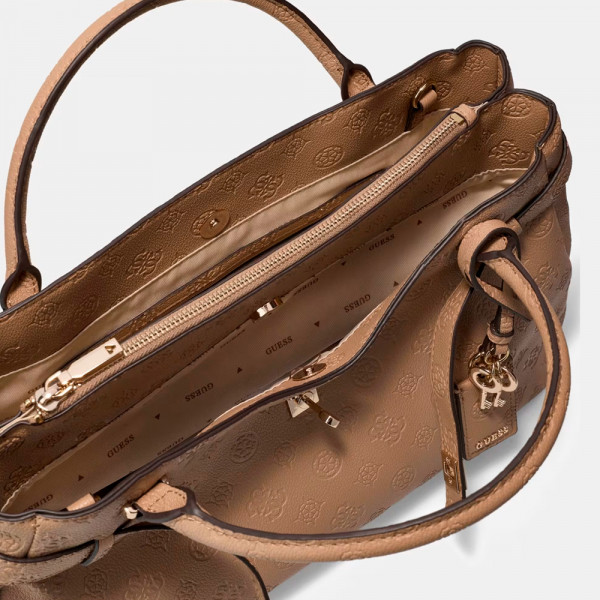ella-logo-crossbody-bag