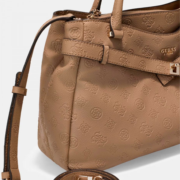 borsa-a-tracolla-con-logo-ella