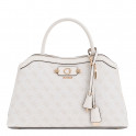 Lindsey shoulder bag