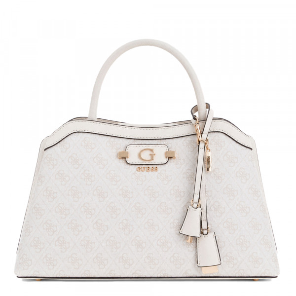 lindsey-schultertasche