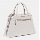 lindsey-schultertasche