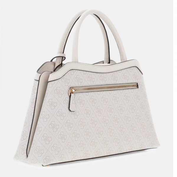 borsa-a-tracolla-lindsey