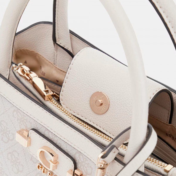 lindsey-shoulder-bag