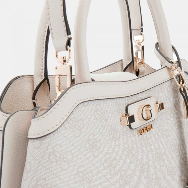 lindsey-schultertasche