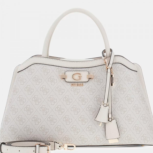 lindsey-shoulder-bag