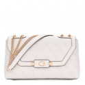 Borsa a tracolla Lindsey