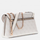 bolsa-transversal-lindsey