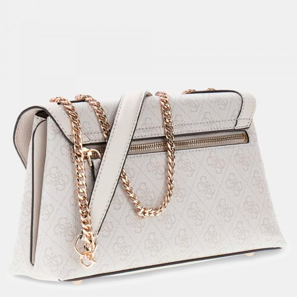 bolsa-transversal-lindsey