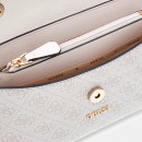bolso-lindsey-crossbody