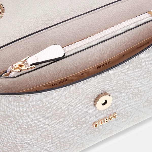lindsey-crossbody-bag