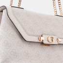 bolsa-transversal-lindsey