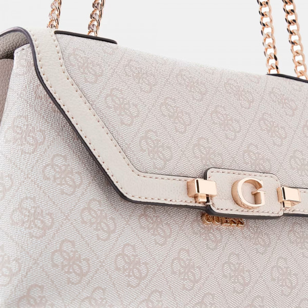 sac-bandouliere-lindsey