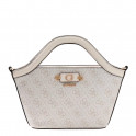 Sac fourre-tout Lindsey