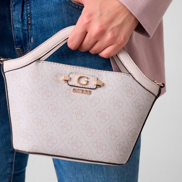 bolsa-tote-lindsey