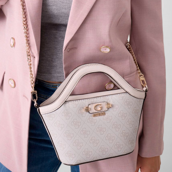lindsey-tote-bag