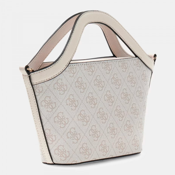 bolso-tote-lindsey