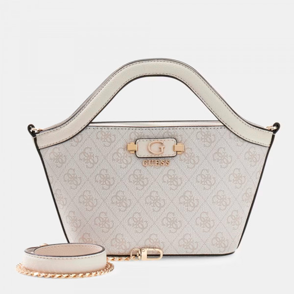 borsa-tote-lindsey