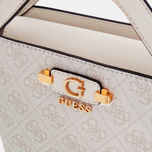 lindsey-tote-bag