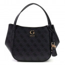 borsa-a-tracolla-con-logo-coleen
