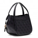 sac-a-bandouliere-coleen-avec-logo