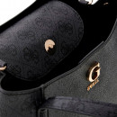 coleen-logo-satchel-bag