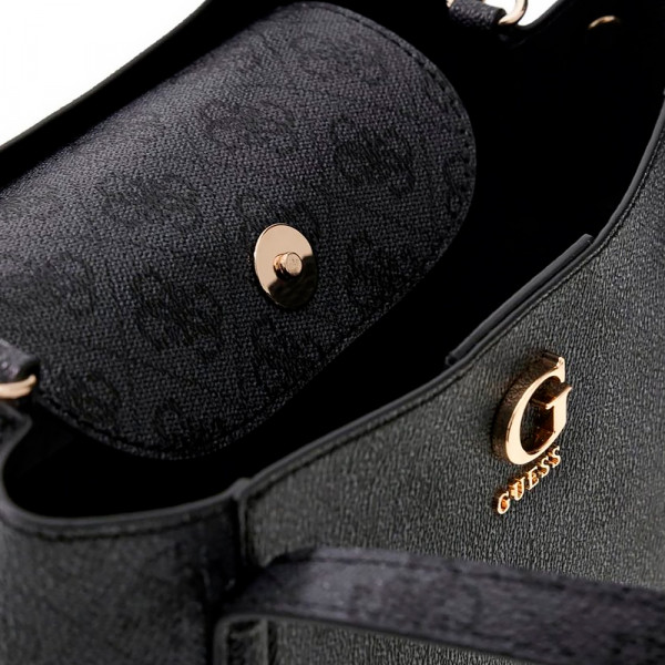 coleen-logo-satchel-bag
