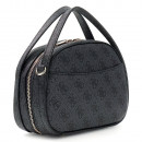 borsa-con-logo-nuen