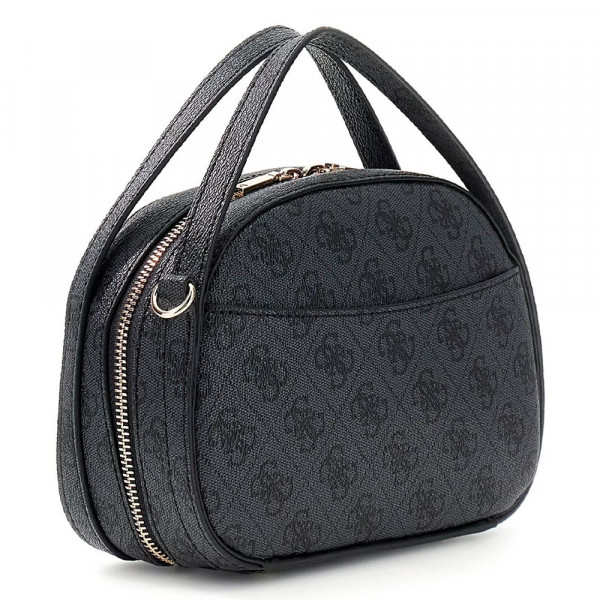borsa-con-logo-nuen
