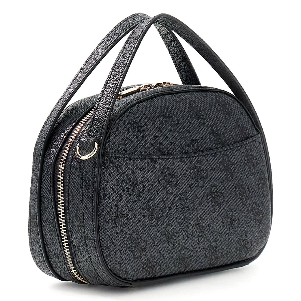 Guess Bolsa Coleen Logo – imagen 2