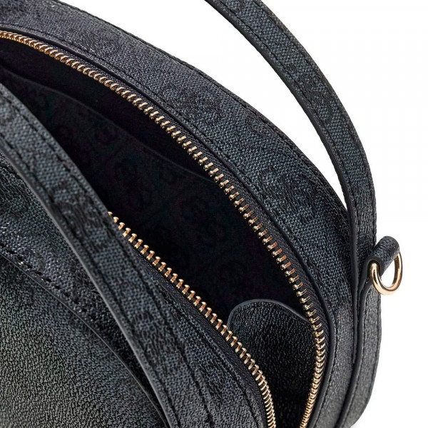 coleen-logo-bag