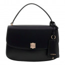 borsa-in-raso