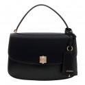 borsa in raso