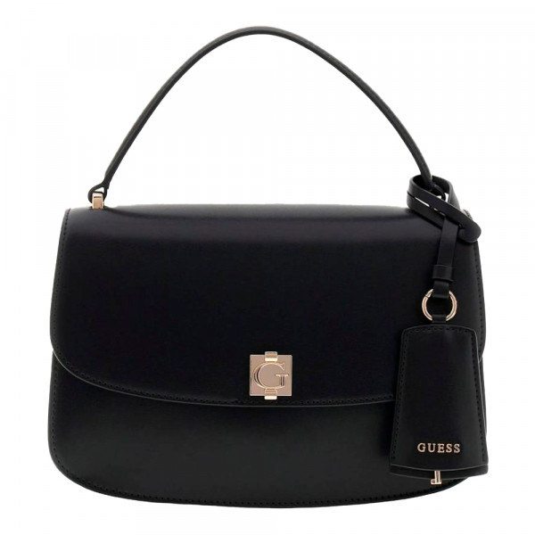 bolsa-amorette