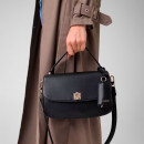 amorette-handbag