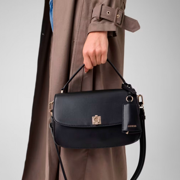 bolsa-amorette