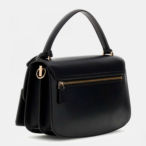 bolso-de-mano-amorette