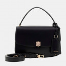 borsa-in-raso