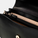 amorette-handbag